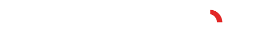 Official Careington International Corporation Logo